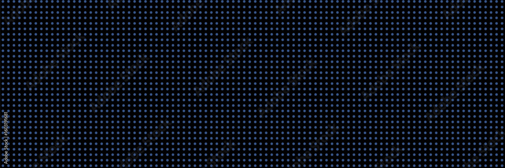 Poster light blue dynamic abstract vector background with diagonal lines. trendy classic colors . 3d cover 