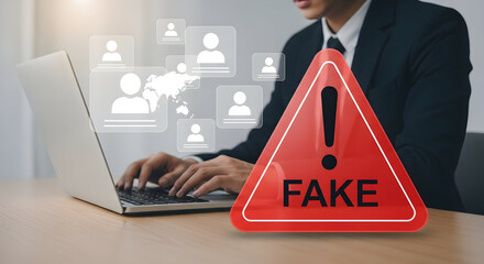 "High-Performance Data Center with Servers, Cloud Infrastructure, and Network Connectivity"