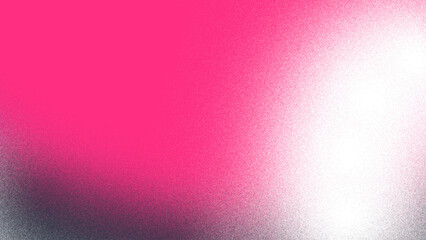 Multicolor luxury background with noise texture.