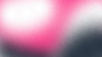 Multicolor luxury background with noise texture.