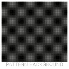 metal grid background