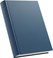 Book symbolizing study and learning for educational purposes.