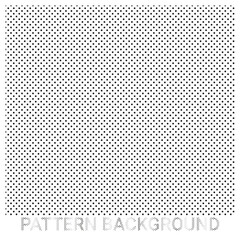 metal grid background