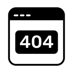 \Web Development Icon Pack