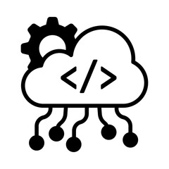 \Web Development Icon Pack