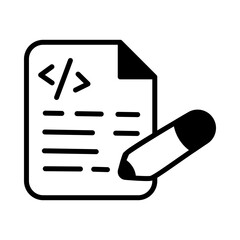 \Web Development Icon Pack