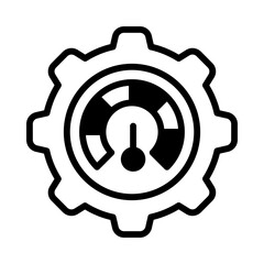 \Web Development Icon Pack