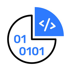 \Web Development Icon Pack