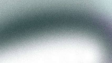 Multicolor grain texture background, noise and rough grainy gradient.