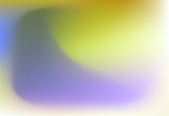 Gradient Texture Background