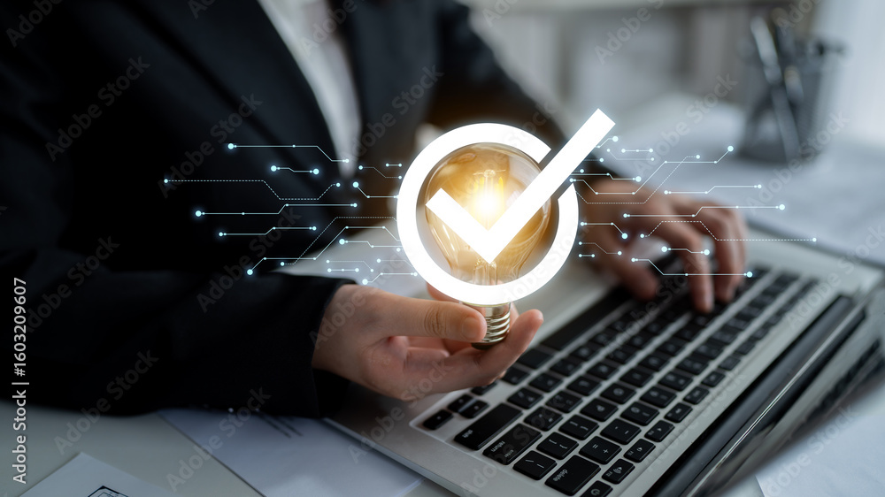 Poster quality assurance ensures product excellence with compliance checks, qa qc systems, and consistent c