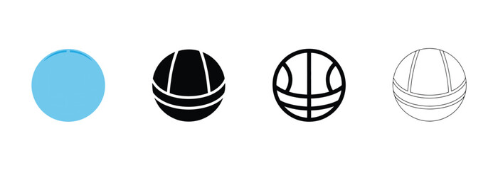 Fototapeta premium Print