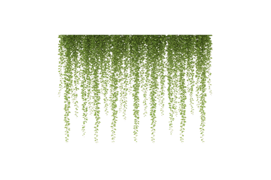 Stylized world map illustration with regional divisions on a white background