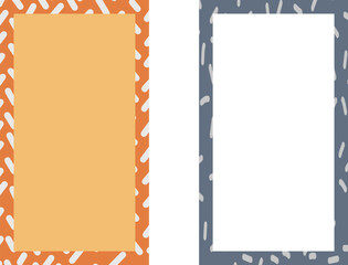 Frames1