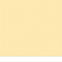 abstract background vector