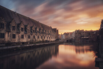 Explosión en el cielo
