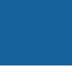 blue wall background