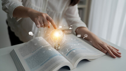 Visualization of global digital communication and online across multiple platforms, including...