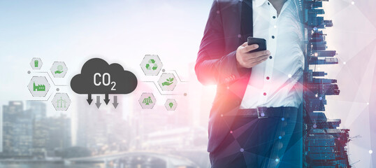 Carbon footprint reduction is vital for sustainability. Carbon footprint strategies include...