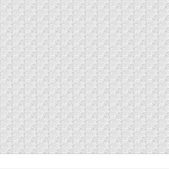 white paper texture background