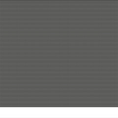 Obraz premium metal texture background