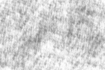 Abstract old paint concrete wall distressed texture background pattern