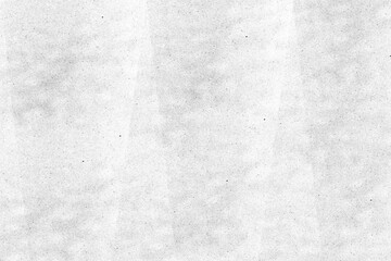 Wall texture grain texture background