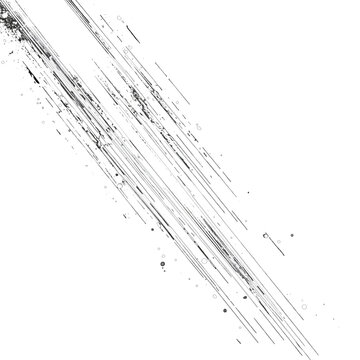 Scatter Plot Data Visualization