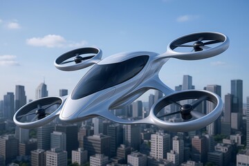 drone