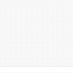 white fabric texture