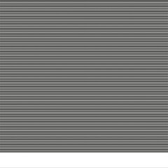 Fototapeta premium metal texture background