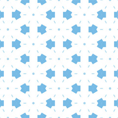 Abstract Texture Seamless Vector Background for Design, Decoration, and Creative Projects