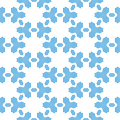 Abstract Texture Seamless Vector Background for Design, Decoration, and Creative Projects