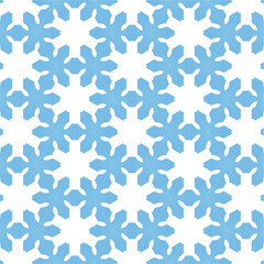 Abstract Texture Seamless Vector Background for Design, Decoration, and Creative Projects