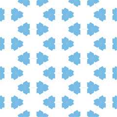 Abstract Texture Seamless Vector Background for Design, Decoration, and Creative Projects