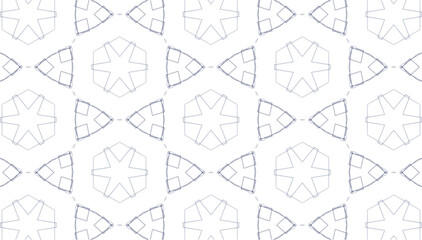 Abstract Texture Seamless Vector Background for Design, Decoration, and Creative Projects