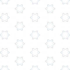 Abstract Texture Seamless Vector Background for Design, Decoration, and Creative Projects