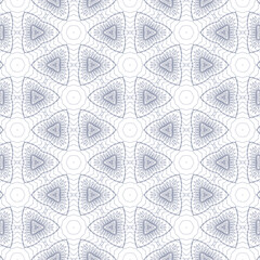 Abstract Texture Seamless Vector Background for Design, Decoration, and Creative Projects