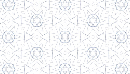 Abstract Texture Seamless Vector Background for Design, Decoration, and Creative Projects