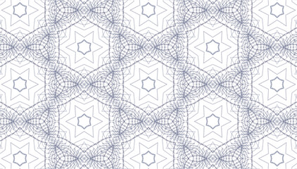 Abstract Texture Seamless Vector Background for Design, Decoration, and Creative Projects