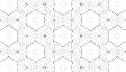 Abstract Texture Seamless Vector Background for Design, Decoration, and Creative Projects