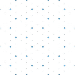 Abstract Texture Seamless Vector Background for Design, Decoration, and Creative Projects