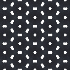 Abstract Texture Seamless Vector Background for Design, Decoration, and Creative Projects