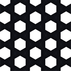 Abstract Texture Seamless Vector Background for Design, Decoration, and Creative Projects