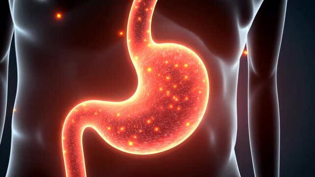 gallbladder attack, bile blockage, abdominal pain. Digestive health. Stones block biliary flow. Inflammation causes severe discomfort. Symptoms disrupt daily activities