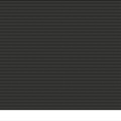 Obraz premium black and white striped background