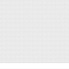 white fabric texture