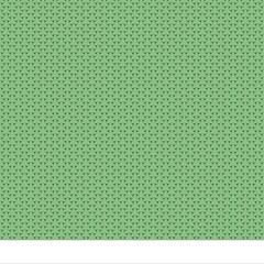 green fabric texture background