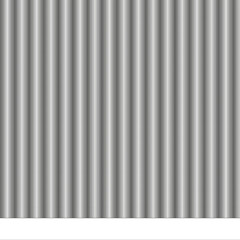 Obraz premium metal texture background