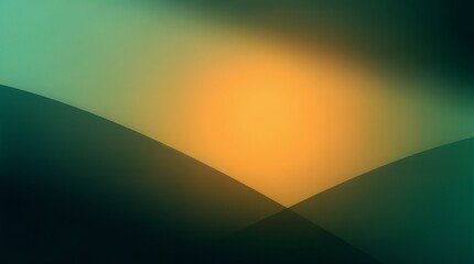 Fototapeta premium abstract professional and modern business background for presentation